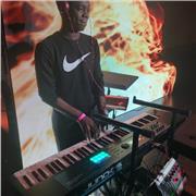 Cours de piano , accompagnateur Artistes